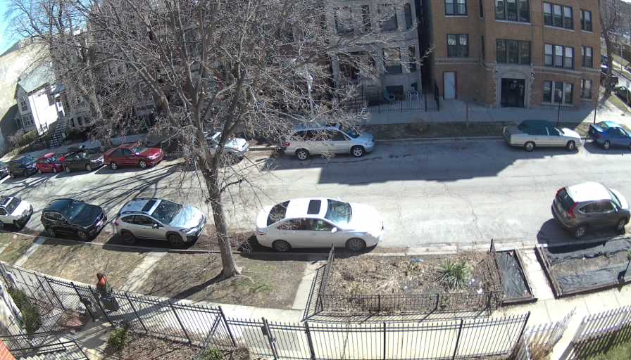 Reolink Camera One_00_Reolink Home Hub One_20260328105204.jpg